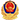 公网安备图标