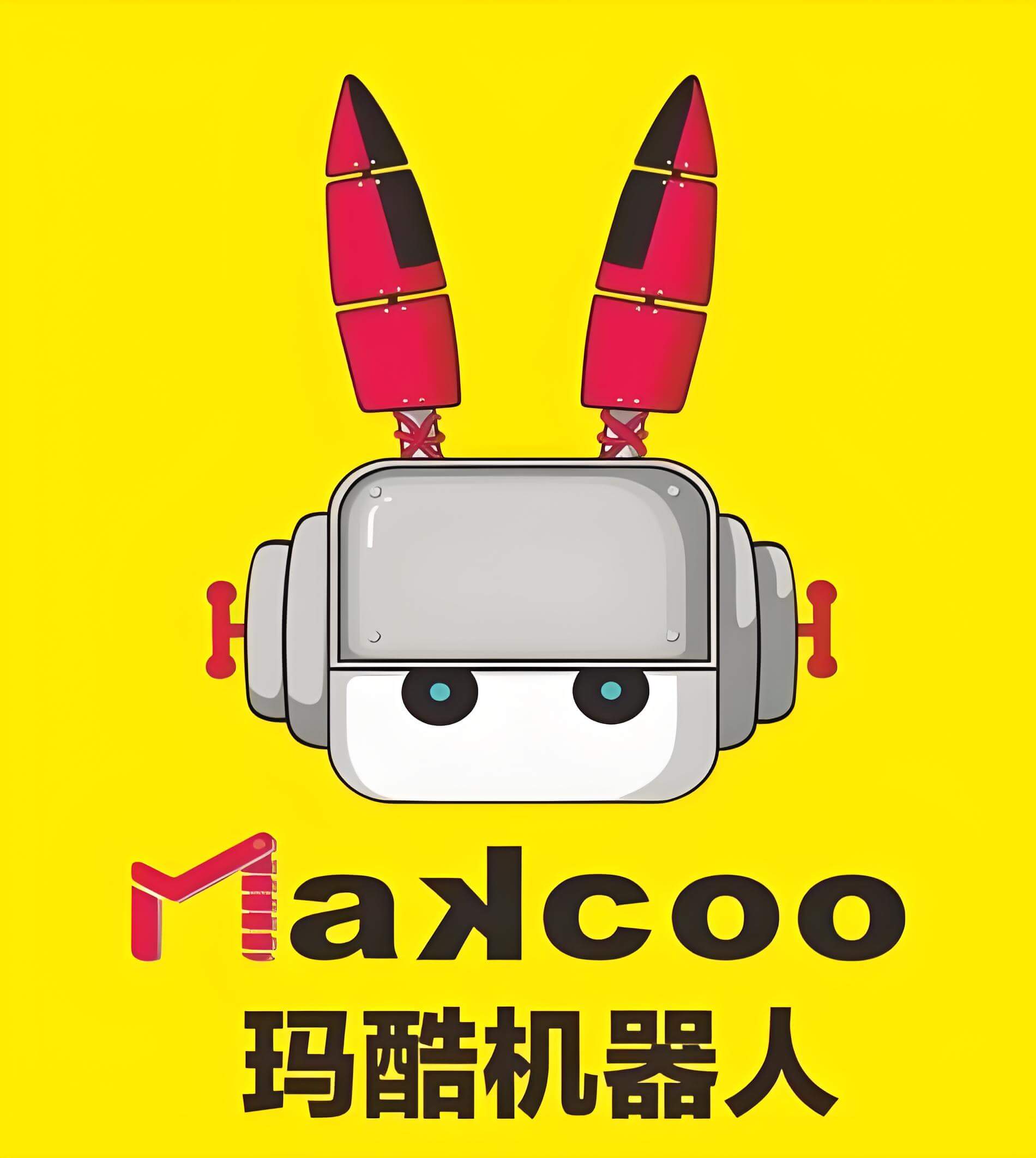 客户头像